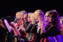 Thumbs/tn_Jubileumconcert 100 jaar Harpe Davids 244.jpg